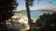 Korčula Fr. 3.7.
