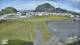 Vestmannaeyjar Fr. 3.7.