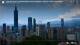 Taipeh Fr. 3.7.
