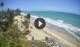 Cabarete Fr. 3.7.