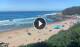 Ballito Fr. 3.7.