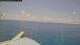 Norwegian Escape Fr. 3.7.