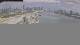 Norwegian Getaway Fr. 3.7.