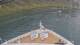 Norwegian Star Fr. 3.7.