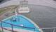Norwegian Sun Fr. 3.7.