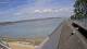 Mumbles Fr. 3.7.