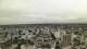 Campo Grande Fr. 3.7.