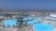 La Santa (Lanzarote) Fr. 3.7.