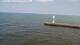 South Haven, Michigan Fr. 3.7.