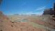 Monument Valley, Utah Fr. 3.7.