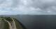 Fehmarn Fr. 3.7.
