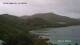 Lovell (Mustique) Fr. 3.7.