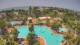 Albufeira Fr. 3.7.