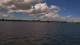 Chestermere Fr. 3.7.