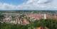Ravensburg Fr. 3.7.