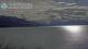Lake Pukaki Fr. 3.7.