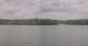 Haltern am See Fr. 3.7.