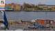 Willemstad, Curaçao Fr. 3.7.