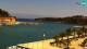 Jelsa (Hvar) Fr. 3.7.