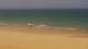 El Palmar de Vejer Fr. 3.7.
