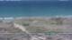 El Palmar de Vejer Fr. 3.7.