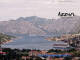 Kotor Fr. 3.7.