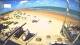 Renesse aan Zee Fr. 3.7.
