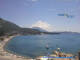 Sutomore Fr. 3.7.