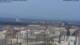 Tarifa Fr. 3.7.