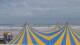 Nes (Ameland) Fr. 3.7.