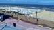 Knokke-Heist Fr. 3.7.