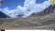 Lobuche Fr. 3.7.