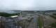 Tampere Fr. 3.7.