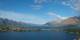 Queenstown Fr. 3.7.