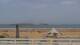 Essaouira Fr. 3.7.