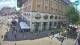 Zagreb Fr. 3.7.