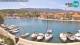 Vrboska (Hvar) Fr. 3.7.