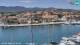 Vrboska (Hvar) Fr. 3.7.