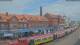 Borkum Fr. 3.7.