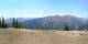 Snowmass Village, Colorado Fr. 3.7.