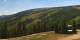 Snowmass Village, Colorado Fr. 3.7.
