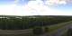 Rovaniemi Fr. 3.7.