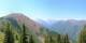 Snowmass Village, Colorado Fr. 3.7.