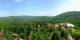 Gatlinburg, Tennessee Fr. 3.7.