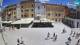 Rovinj Fr. 3.7.
