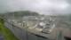 Inverkip Fr. 3.7.