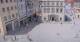 Ravensburg Fr. 3.7.