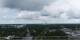 Lappeenranta Fr. 3.7.