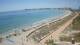 La Manga del Mar Menor Fr. 3.7.