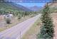 Silverton, Colorado Fr. 3.7.